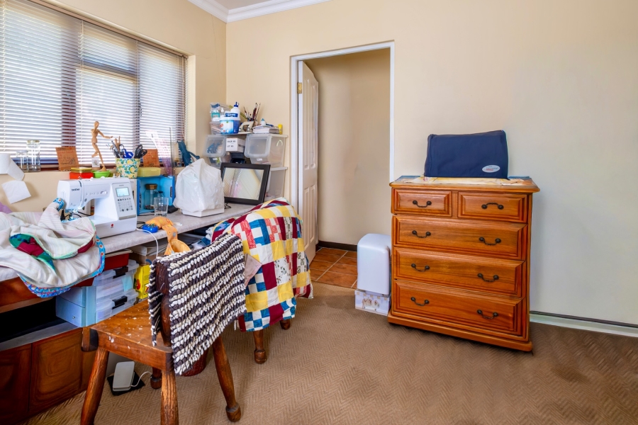 3 Bedroom Property for Sale in Wilderness Central Western Cape
